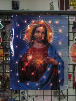 02 Jesus Illumine